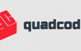 Đánh giá về nền tảng Quadcode