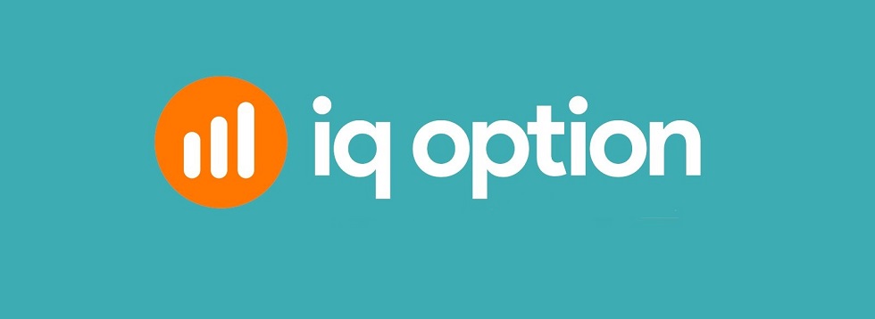 IQ option: how to withdraw money quickly 1