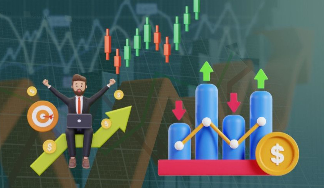 Sabiotrade Trading Fees Guide in 2024 1