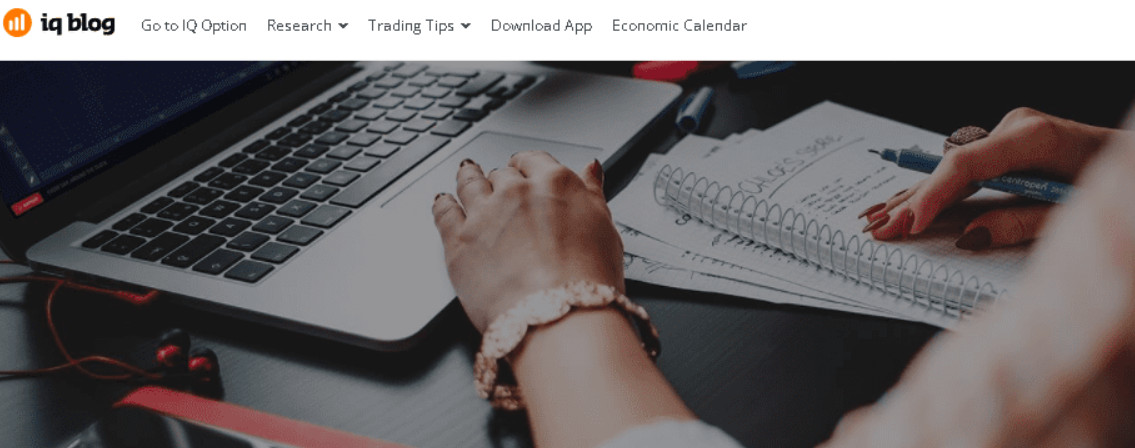 IQ Option Trading Fees Guide in 2024 2