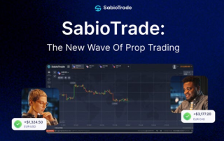 Trading tools on SabioTrade