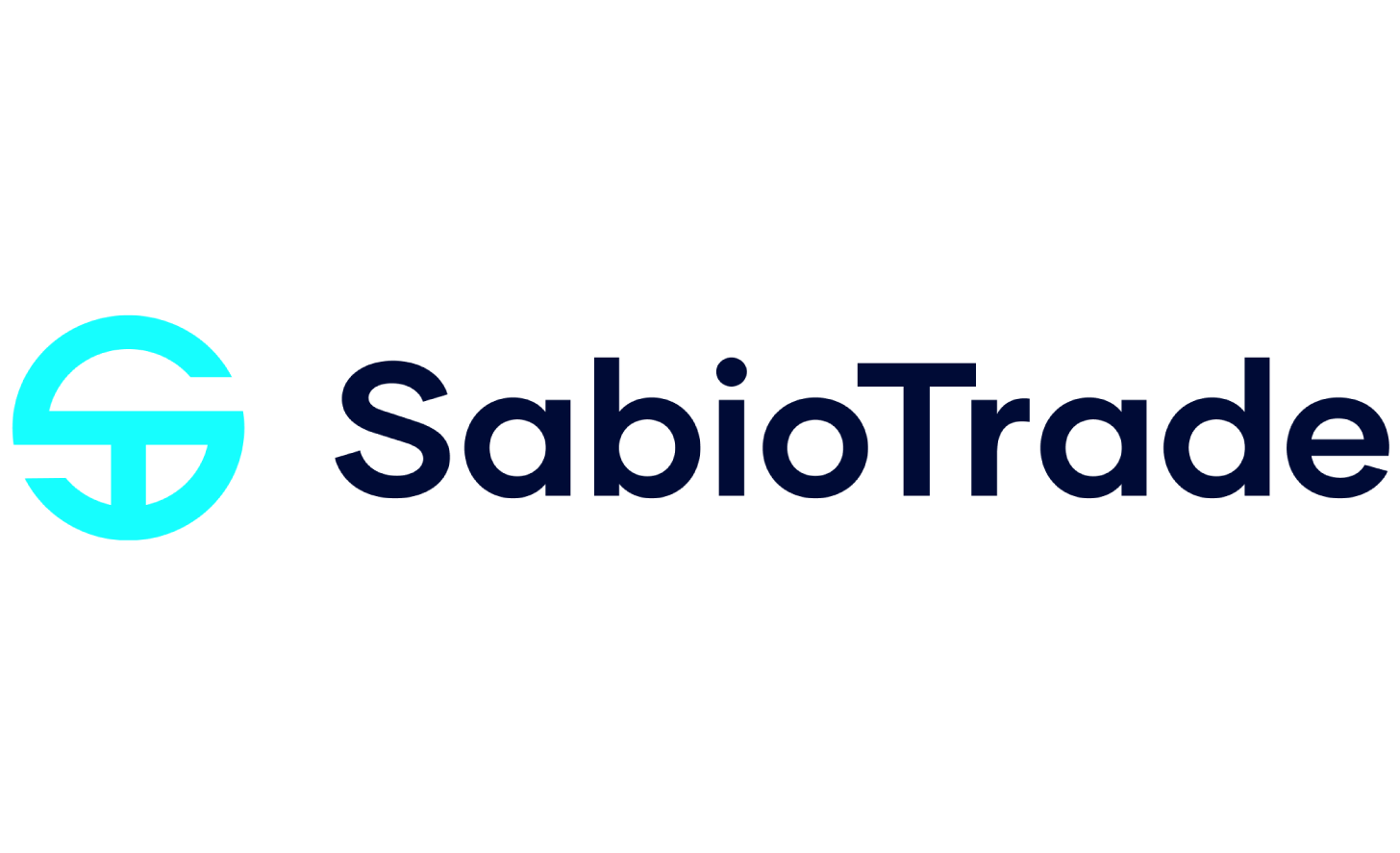 What are the minimum and maximum deposits on SabioTrade 1