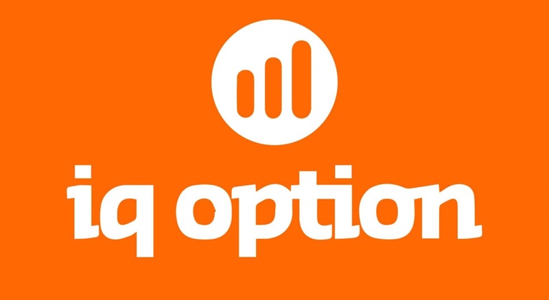 What is IQ Option Tournament? 2